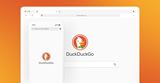 DuckDuckGo hlási rast záujmu o vyhľadávanie bez AI, po zmenách Googlu sa návštevnosť strojnásobila